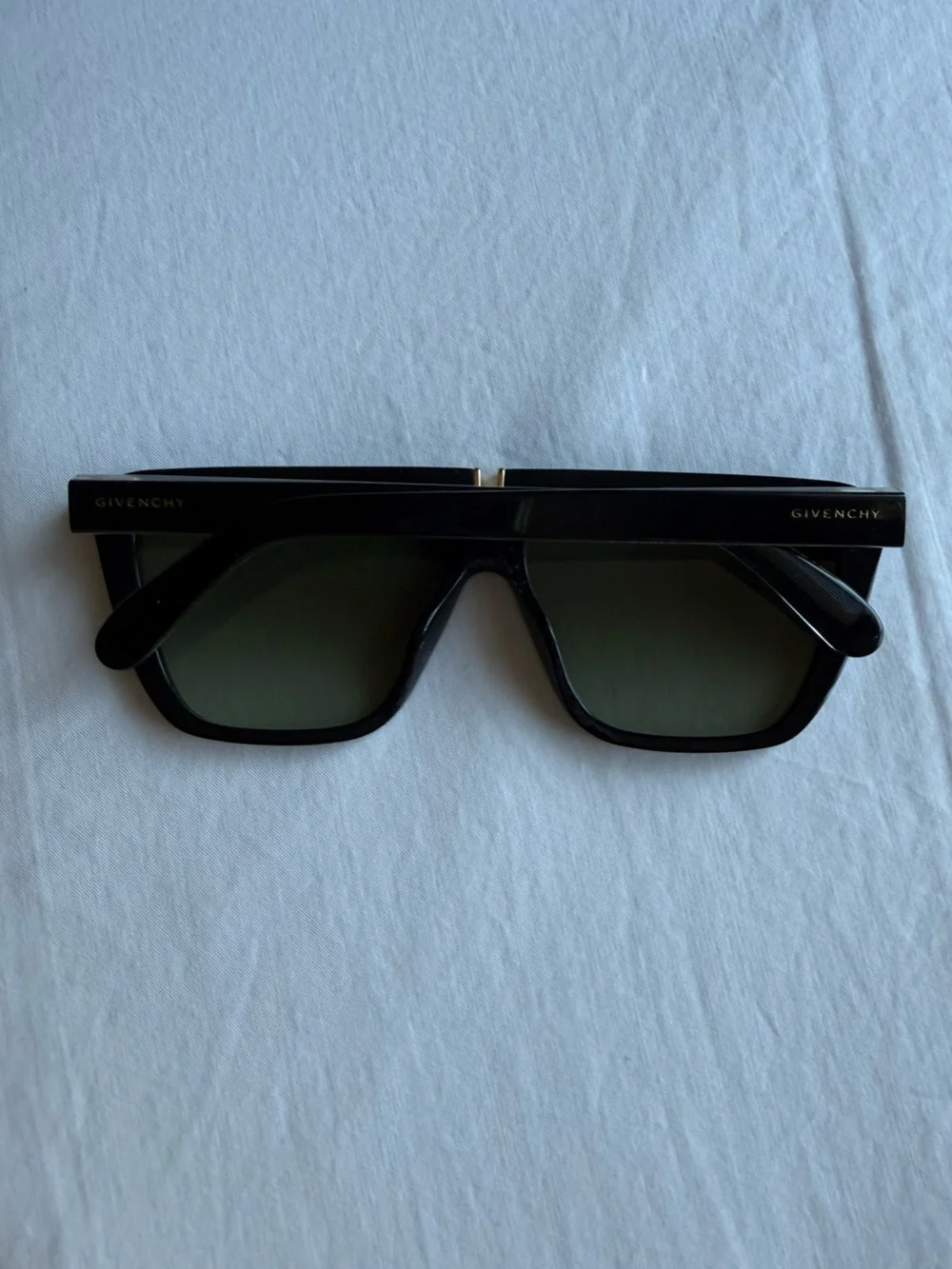 Givenchy Sunglasses GV7109/S 8079O 58-13-145